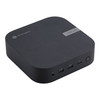 ASUS SY CHROMEBOX5-SC017UN Mini PC Celeron7305 4GB 128GB Intel UHD Chrome RTL