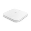 EnGenius NT EWS357-FIT Fit Managed Wi-Fi 6 2x2 Indoor Wireless Access Point