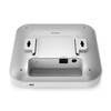 EnGenius NT EWS357-FIT Fit Managed Wi-Fi 6 2x2 Indoor Wireless Access Point