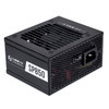 Lian-Li PS SP850 850W APFC 80+ GOLD Full modular SFX Black Retail