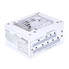 Lian-Li PS SP850 W 850W APFC 80+ GOLD Full modular SFX White Retail