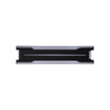 Lian-Li Accessories P28ARGB-B Optional side diffused RGB strip Black Retail