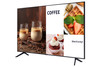 Samsung LH43BECHLGFXZC SAMSUNG 43INCH 60HZ D-LED 3-SIDED BEZEL-LESS DESIGN HDMI 3 WIFI 5 BLUETOOTH 5.2 887276754642