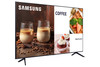 Samsung LH43BECHLGFXZC SAMSUNG 43INCH 60HZ D-LED 3-SIDED BEZEL-LESS DESIGN HDMI 3 WIFI 5 BLUETOOTH 5.2 887276754642