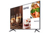 Samsung LH50BECHLGFXZC SAMSUNG 50INCH 60HZ D-LED 3-SIDED BEZEL-LESS DESIGN HDMI 3 WIFI 5 BLUETOOTH 5.2 887276754673