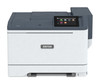 Xerox C410/DN XEROX C410 COLOR PRINTER, UP TO 42PPM, DUPLEX 095205041088
