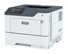 Xerox B410/DN XEROX B410 PRINTER, UP TO 50PPM, DUPLEX 095205041163