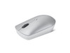 Lenovo 540 mouse Ambidextrous RF Wireless Optical 2400 DPI GY51D20869 195892016205