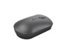 Lenovo 540 mouse Ambidextrous RF Wireless Optical 2400 DPI GY51D20867 195892016250