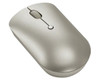 Lenovo Consumer GY51D20873 LENOVO 540 USB-C COMPACT WIRELESS MOUSE (SAND) 195892016274