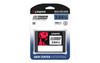 Kingston Technology SEDC600M/3840G KINGSTON 3840G DC600M (MIXED-USE) 2.5 ENTERPRISE SATA SSD 740617334975