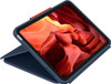 Logitech 920-011130 LOGITECH RUGGED COMBO 4 TOUCH FOR IPAD (10TH GEN) 097855180544