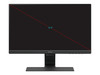 BenQ 21.5" Monitor 16:9 250 cd/m² 16.7M Colours 1000:1 1920x1080 IPS LED 60Hz 5ms Black Bezel GW2283 840046034603