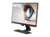 BenQ 21.5" Monitor 16:9 250 cd/m² 16.7M Colours 1000:1 1920x1080 IPS LED 60Hz 5ms Black Bezel GW2283 840046034603