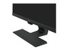 BenQ 21.5" Monitor 16:9 250 cd/m² 16.7M Colours 1000:1 1920x1080 IPS LED 60Hz 5ms Black Bezel GW2283 840046034603