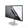 StarTech.com 28-inch 16:9 Computer Monitor Privacy Filter, Anti-Glare Privacy Screen w/51% Blue Light Reduction, Monitor Screen Protector w/+/- 30 Deg. Viewing Angle 065030900591