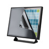 StarTech.com 17-inch 5:4 Computer Monitor Privacy Filter, Anti-Glare Privacy Screen w/51% Blue Light Reduction, Monitor Screen Protector w/+/- 30 Deg. Viewing Angle 065030900621