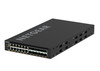 NETGEAR M4350-12X12F Managed L3 10G Ethernet (100/1000/10000) 1U Black 606449161458