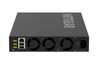 NETGEAR M4350-8X8F Managed L3 10G Ethernet (100/1000/10000) 1U Black 606449161472