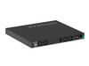 NETGEAR M4350-24X4V Managed L3 10G Ethernet (100/1000/10000) Power over Ethernet (PoE) 1U Black 606449161427