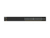 NETGEAR M4350-24X4V Managed L3 10G Ethernet (100/1000/10000) Power over Ethernet (PoE) 1U Black 606449161427