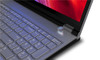 Lenovo ThinkPad P16 Mobile workstation 40.6 cm (16") WQXGA Intel Core i9 i9-13950HX 32 GB DDR5-SDRAM 1 TB SSD NVIDIA RTX 2000 Wi-Fi 6E (802.11ax) Windows 11 Pro Grey, Black 197529886885