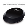 TP-LINK Bluetooth Music Receiver 45950