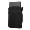 Targus TBS578GL laptop case 30.5 cm (12") Sleeve case Black 092636363727