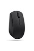 Lenovo 4X31K03931 keyboard Mouse included RF Wireless + Bluetooth US English Black 195892062448