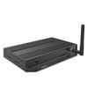 Viewsonic NMP599-W digital media player Black 4K Ultra HD 16 GB Wi-Fi 766907017830