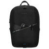 Targus Transpire backpack Casual backpack Black 092636360870