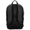 Targus Transpire backpack Casual backpack Black 092636360870