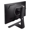 Viewsonic Elite XG250 computer monitor 63.5 cm (25") 1920 x 1080 pixels Full HD LED Black 766907012941