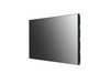 LG 49VL5PJ-A Signage Display Panorama design 124.5 cm (49") 500 cd/m² Full HD Black 24/7 195174013922