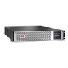 APC SMTL3000RM2UCNC uninterruptible power supply (UPS) Line-Interactive 3 kVA 2700 W 8 AC outlet(s) 731304429104