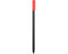 Lenovo 4X81D34327 stylus pen 4.18 g Black 195892019749