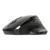 Targus AMW584GL mouse Right-hand RF Wireless Blue Trace 1600 DPI 092636354329