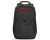 Lenovo 4X41A30364 laptop case 39.6 cm (15.6") Backpack Black 195235991176