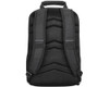 Lenovo 4X41A30364 laptop case 39.6 cm (15.6") Backpack Black 195235991176
