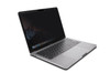 Kensington MagPro Elite Magnetic Privacy Screen for MacBook Pro 13" 085896583608