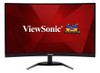 Viewsonic VX Series VX2768-2KPC-MHD LED display 68.6 cm (27") 2560 x 1440 pixels Quad HD Black 766907007701