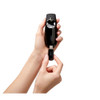 Kensington Presenter Expert wireless presenter RF Black 085896757740