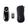 Kensington Presenter Expert wireless presenter RF Black 085896757740