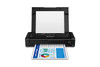 Epson C11CH25201 inkjet printer Colour 5760 x 1440 DPI A4 Wi-Fi 010343947771