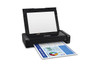 Epson C11CH25201 inkjet printer Colour 5760 x 1440 DPI A4 Wi-Fi 010343947771