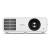 BenQ 4000AL 1080p Laser Proj 840046049010 LH650