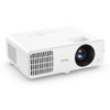 BenQ 4000AL 1080p Laser Proj 840046049010 LH650
