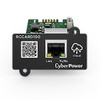 Cyberpower Cloud Monitoring Card 649532931972 RCCARD100