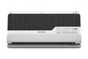 Epson DSC490 Compact Scanner 010343979291 B11B271201