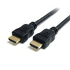 StarTech.com 15 ft High Speed HDMI Cable with Ethernet - Ultra HD 4k x 2k HDMI Cable - HDMI to HDMI M/M 46022
